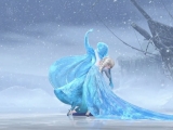 10 Reasons Frozen Stands Apart from Other Disney Movies